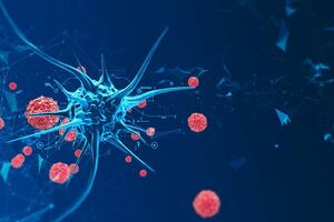 Abzena takes modular approach to biologics suites
