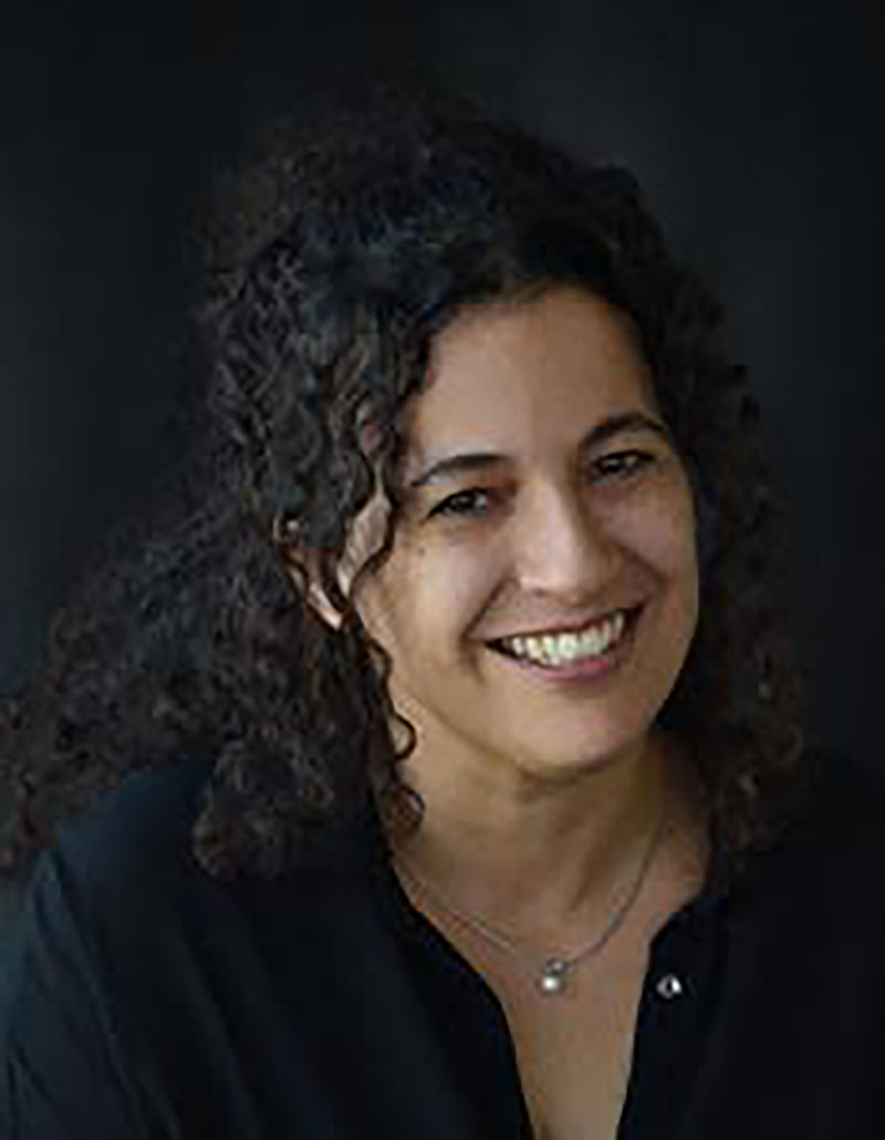 AC Immune strengthens management, appoints Madiha Derouazi as CSO and Christopher Roberts as CFO
