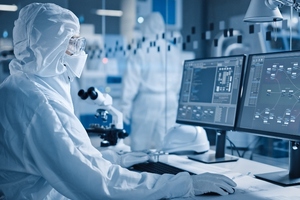 Accelerating digital transformation ambition: life sciences innovation day (18 October)