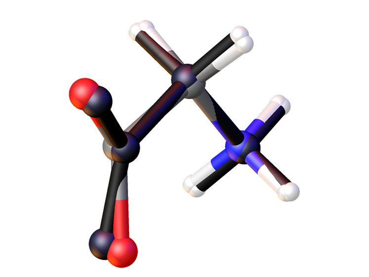 Accelerating drug discovery and design with electrons

