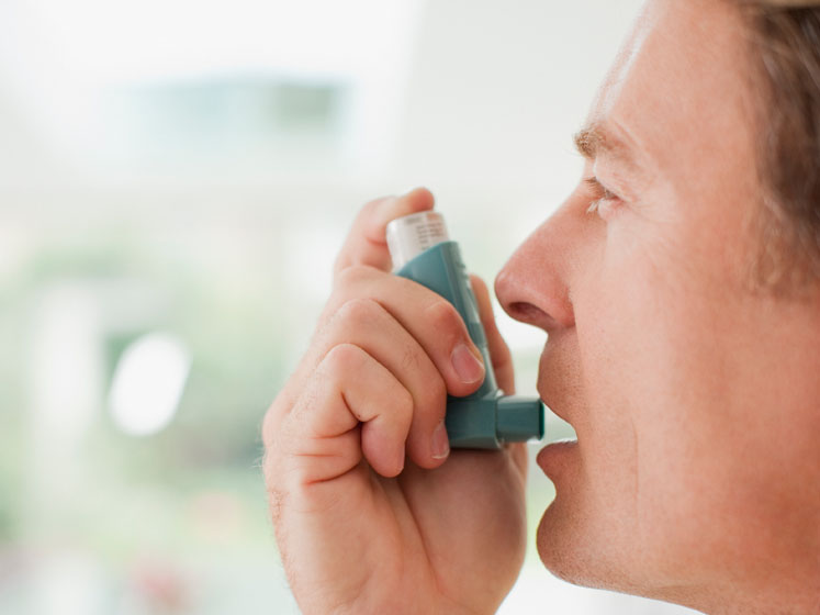 Accelerating excipient development for inhalable dosage forms with QbD