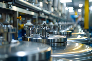 Accelerating technology transfer in biopharmaceutical manufacturing