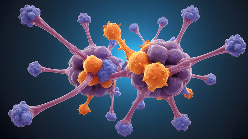 Accelerating the development of bispecific antibodies
