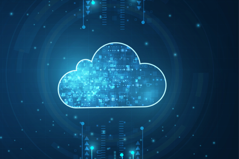 Accumulus Synergy and Veeva Systems partner to boost life science connectivity