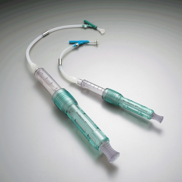 Accurate volume sampling for high-value biotherapeutics