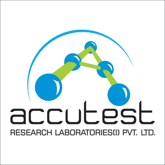 Accutest Research Laboratories (I) Pvt Ltd