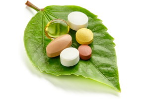 Aceto expands excipient manufacturing with Finar acquisition