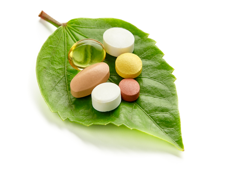 Aceto expands excipient manufacturing with Finar acquisition