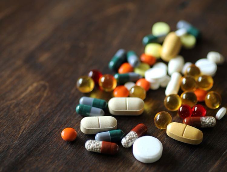 ACG continues production to meet mission-critical COVID-19 pharma needs