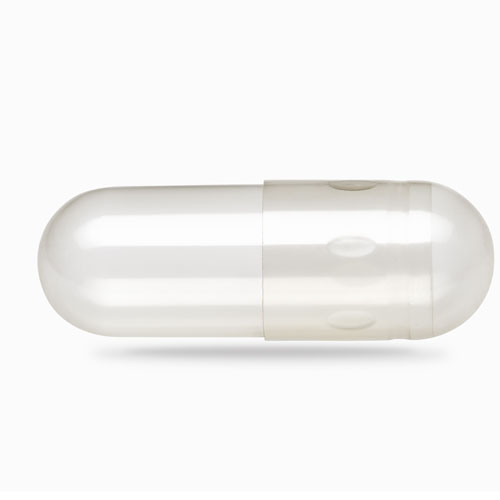 ACG expands global footprint with new capsule manufacturing facility in Thailand