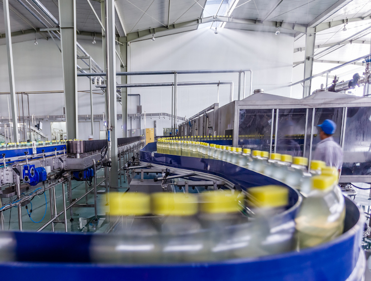 ACG expands Ultrasafe film range 