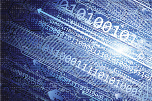 ACG Inspection launches cloud-based offering to address VRS requirements under DSCSA regulations