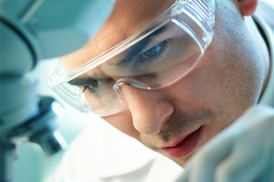 ACG receives certification for its clean label capsules