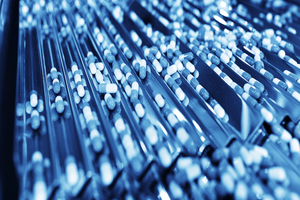 ACG to build capsule manufacturing plant in Maharashtra