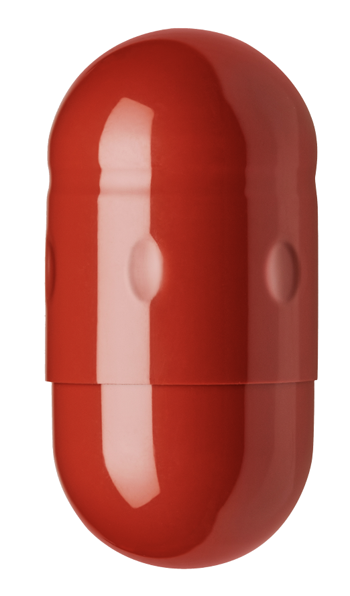 ACG to showcase locally manufactured capsule portfolio at CPHI South East Asia 2026