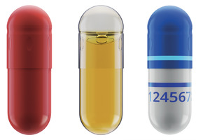 ACG to showcase locally manufactured capsule portfolio at CPHI South East Asia 2026