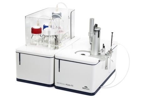 ACHEMA: Malvern to showcase new products for life science and industry