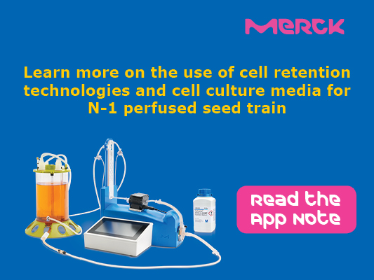 Achieve greater upstream productivity with intensified processing