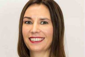 Achieving net zero: An interview with Intelsius sales director Lisa Karabedian