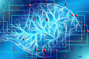 Achieving new levels of production efficiency with AI-enabled platforms