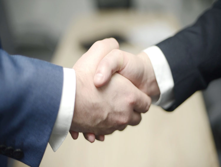 Acino and Merz Therapeutics sign Ukraine distribution agreement