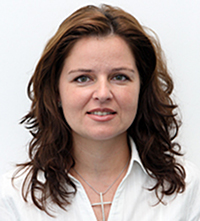 Actavis appoints country manager for Romania
