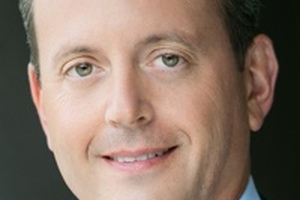 Actavis plans to change name to Allergan after acquisition closes