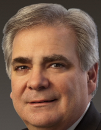 Actavis plc names Board of Directors