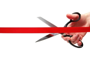 Actylis opens 30,000 sqft cGMP API facility