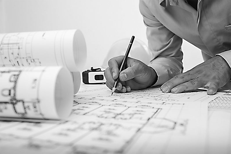 Adapting to implementing remote hazard and operability (HAZOP) studies

