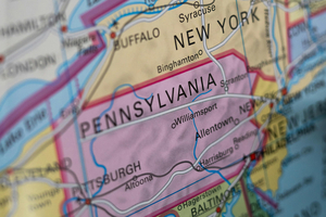 Adare Pharma awarded $3m by the Shapiro Administration to support Pennsylvania HQ move