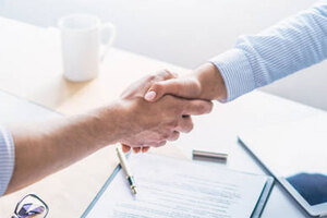 Adare Pharmaceuticals acquires Orbis Biosciences