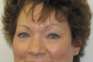ADC Bio names Business Development Manager for Technical Services