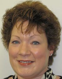 ADC Bio names Business Development Manager for Technical Services
