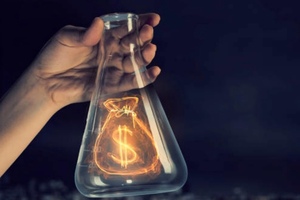 ADC Bio secures investment from Downing 