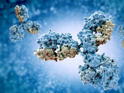 ADC Bio to invest $11m on bioconjugation facility