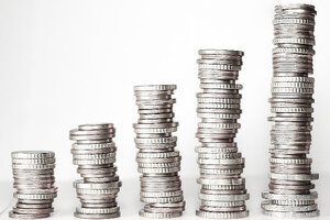 ADC developer Iksuda Therapeutics closes $47m financing round