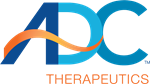 ADC Therapeutics regains compliance with NYSE continued listing standards