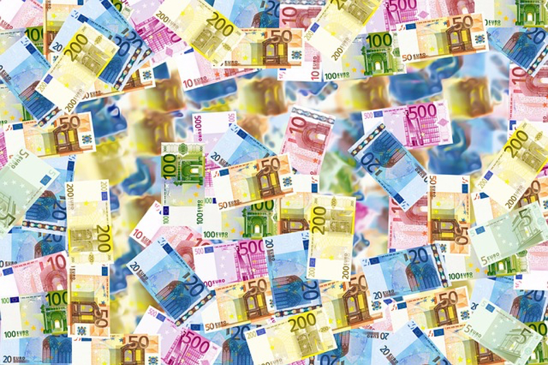Adcendo extends Series A financing to €98m to bolster its ADC pipeline