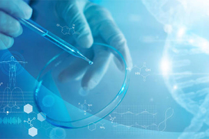 Additional positive interim results from Nanoform’s clinical study