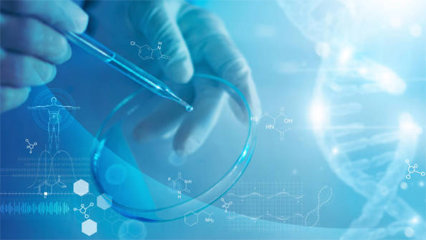 Additional positive interim results from Nanoform’s clinical study
