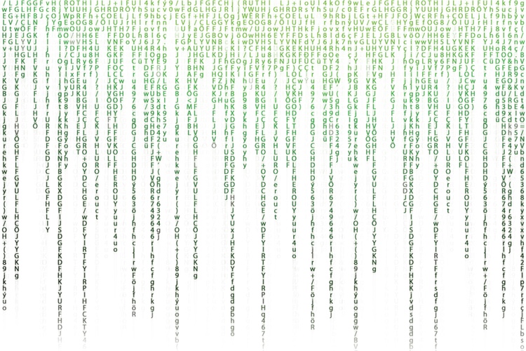 Addressing future regulations with quality coding