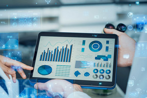 Addressing the biggest problem in clinical trials with data interoperability and AI
