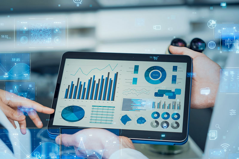 Addressing the biggest problem in clinical trials with data interoperability and AI