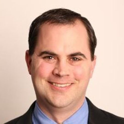 Addressing the biggest problem in clinical trials with data interoperability and AI