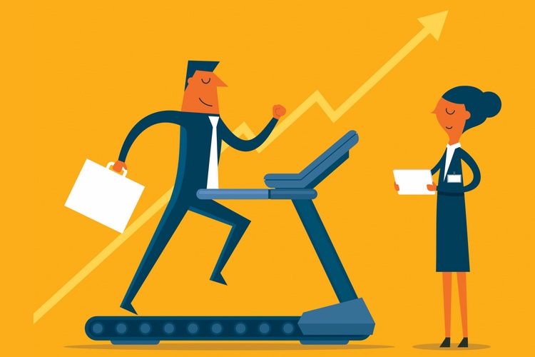 Addressing the regulatory skills gap