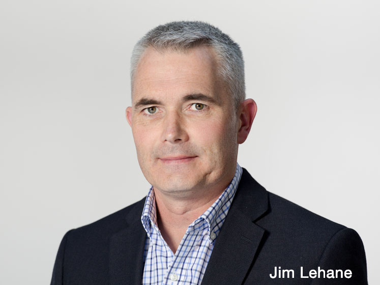 Addressing the shortage of skilled staff in the pharmaceutical industry