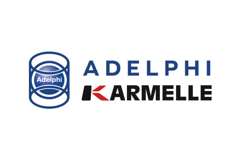Adelphi Masterfil acquires Karmelle, strengthening UK engineering and packaging machinery capabilities