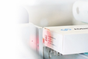 Adents announces diverse lineup of prominent experts for serialisation innovation summit