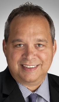 Adents hires Chuck Sailer as Serialisation Solutions Expert